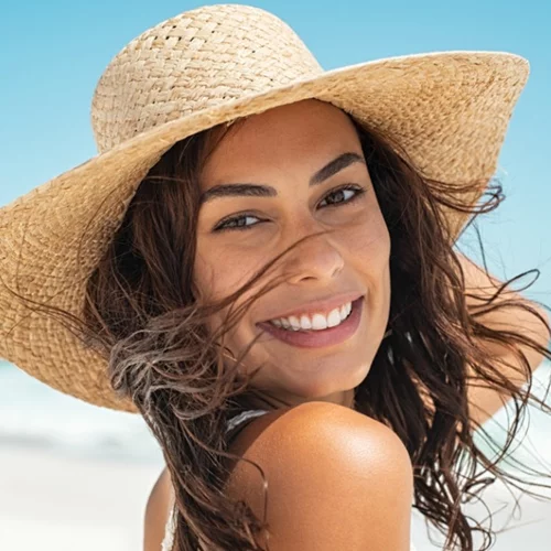 Καλοκαιρινές ιώσεις; Οι κινήσεις για να μην κολλήσεις μέσα στο καλοκαίρι!