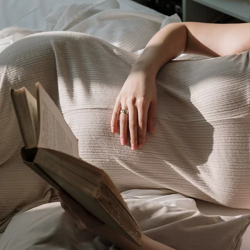 Δεν μου αρέσει να διαβάζω: Πώς μπορείς να καλλιεργήσεις την αγάπη για τα βιβλία;