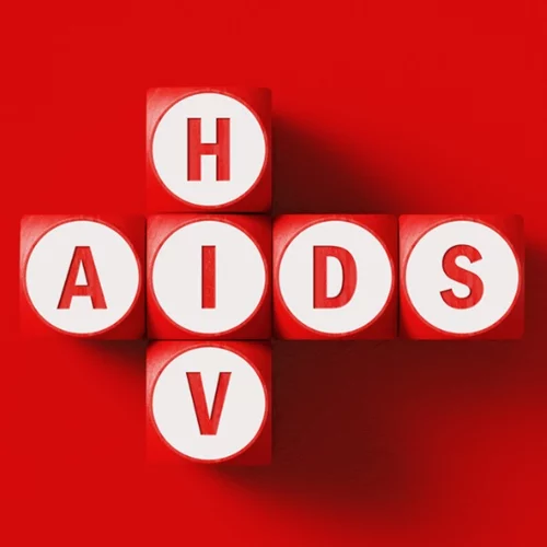 Συμφωνία MSD και Gilead Sciences Inc. για την ανάπτυξη θεραπειών για τον HIV