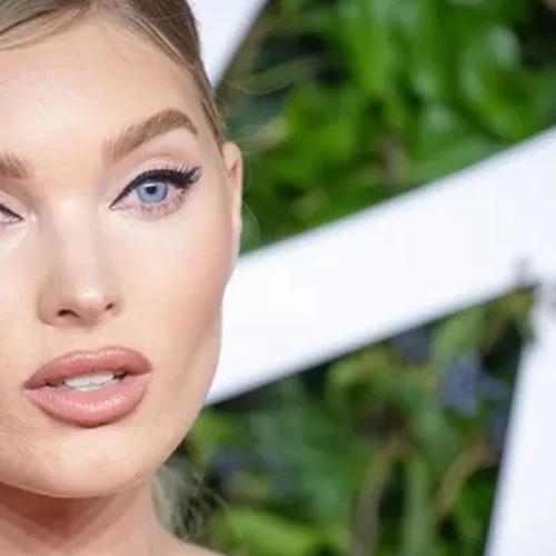 5 pro μυστικά μακιγιάζ για να φαίνεται σαν να σε έχει βάψει επαγγελματίας makeup artist