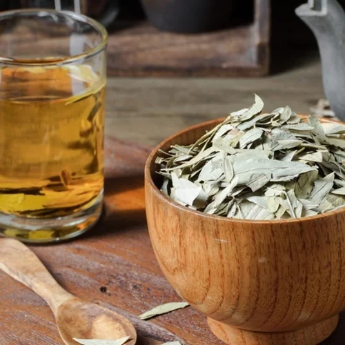 Φύλλα Αλεξανδρείας: Πόσο αποτελεσματικά είναι για τη δυσκοιλιότητα και την απώλεια βάρους;