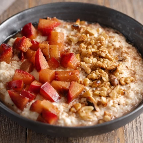 Βρώμη: 4 κανόνες για oatmeal που θα σε βοηθήσουν στην απώλεια βάρους