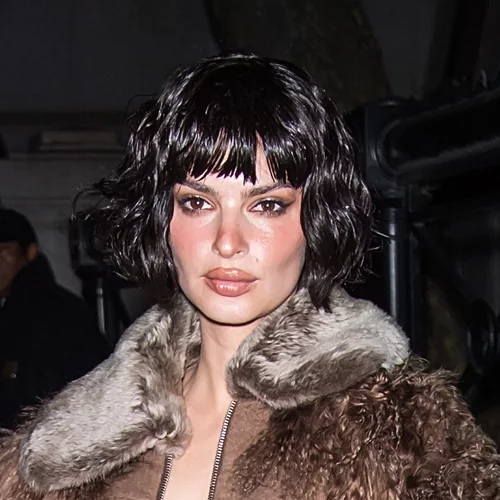 Juicy Lips: Το εύκολο makeup hack για μεγαλύτερα, πιο σαρκώδη χείλη