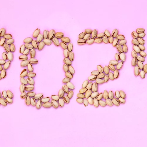 Οι 8 τροφές που μειώνουν τη χοληστερίνη, ενισχύουν την απώλεια βάρους και σου δίνουν δύναμη