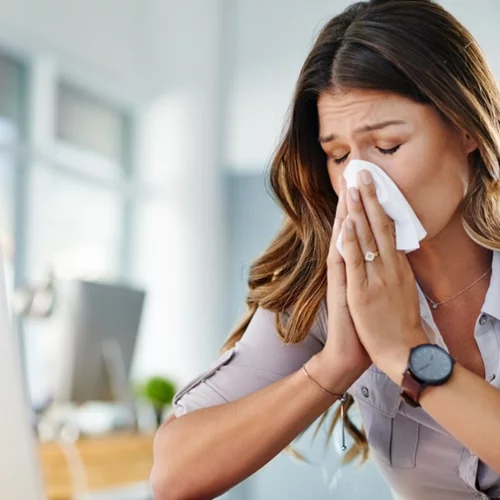 Να πάρεις τηλέφωνο το γιατρό ή όχι; 3 tips που απαντούν