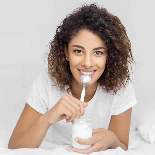 Η τροφή που βελτιώνει την ψυχική σου υγεία - Νέα μελέτη τη συστήνει