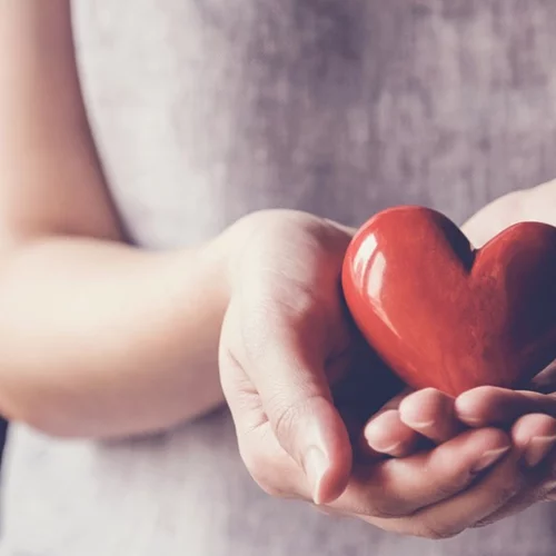 Αυτός είναι ο πιο δυνατός μυς στο σώμα μας!