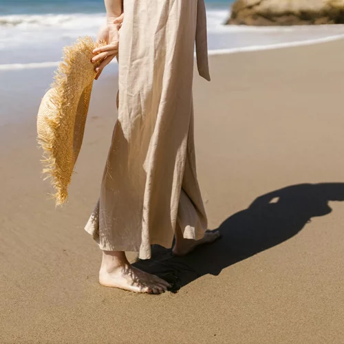 Τα ζώδια σήμερα 23/5 | Ημερήσιες προβλέψεις για κάθε ζώδιο