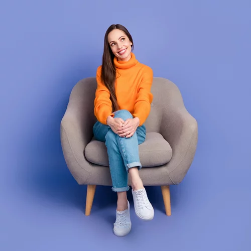 4 είδη ψυχοθεραπείας που δεν χρειάζεται να μιλήσεις, καν!