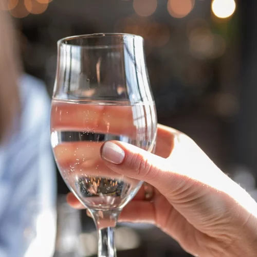 Αυτά είναι τα πιο αξιοπερίεργα επαγγέλματα στον κόσμο