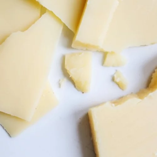 5 τυριά που μπορείς να καταναλώσεις αν έχεις δυσανεξία στη λακτόζη