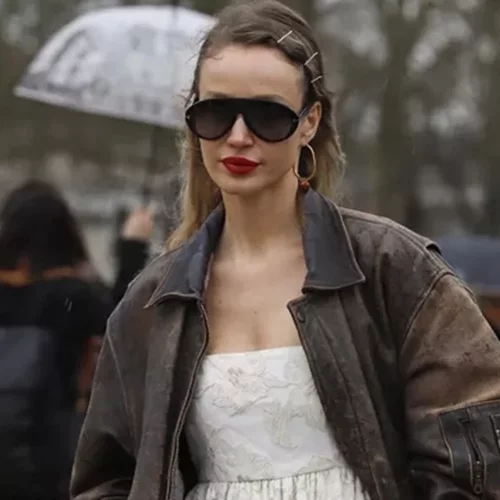 Ώρα για loafers: Τα πιο ωραία ζευγάρια για την άνοιξη