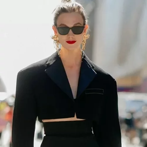 Αυτό είναι το ζευγάρι παπούτσια που χρειάζεσαι για πολυτελή ανοιξιάτικα looks