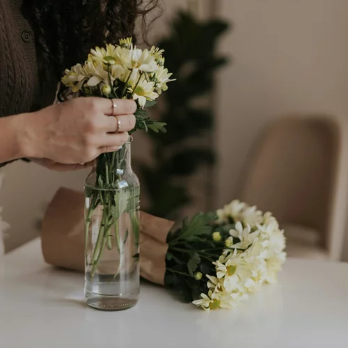 Ημερήσιες προβλέψεις 23/10: Ποια ζώδια ευνοούνται σήμερα;