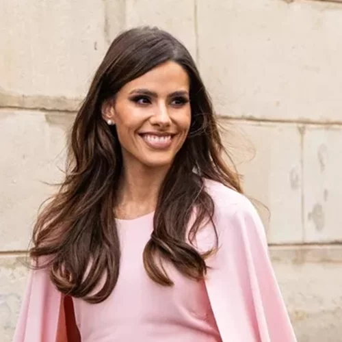 5 στοιχεία που δείχνουν πόσο μεγάλη διάρκεια θα έχει ένα άρωμα