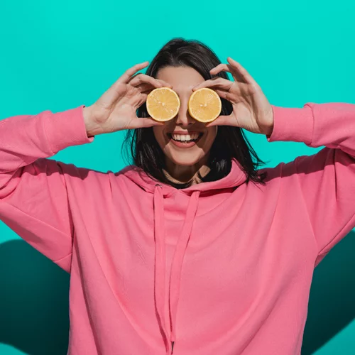 Διατροφή ενάντια στην κόπωση: Το πλάνο για να αποκτήσεις περισσότερη ενέργεια