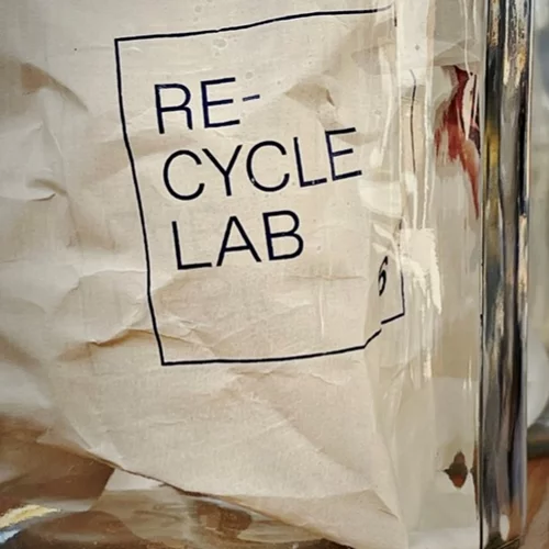 Αυτή είναι η πιο πρωτοποριακή ελληνική πρωτοβουλία για τη βιωσιμότητα και το περιβάλλον