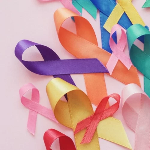 9 βασικές πληροφορίες για να καταλάβουμε καλύτερα τι είναι ο καρκίνος