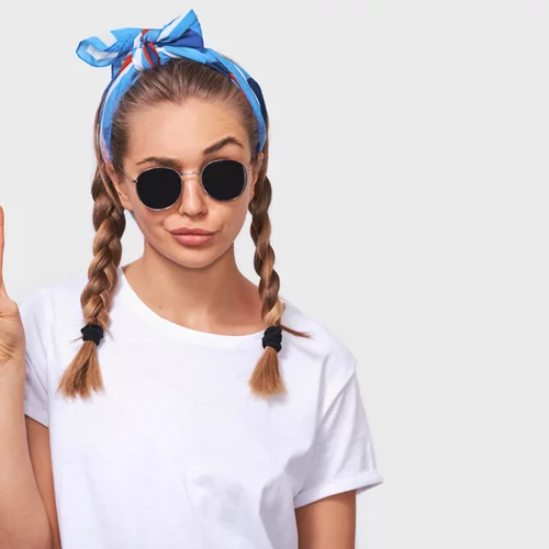 Οι αποχρώσεις ξανθού που πρέπει να δοκιμάσεις αυτήν την άνοιξη