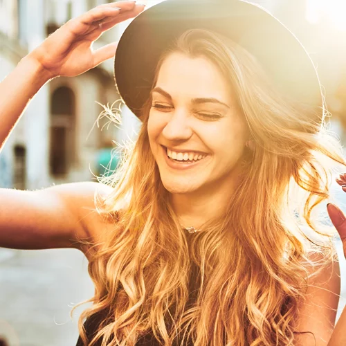 15 πρακτικές σύμβουλές για αληθινή ευτυχία