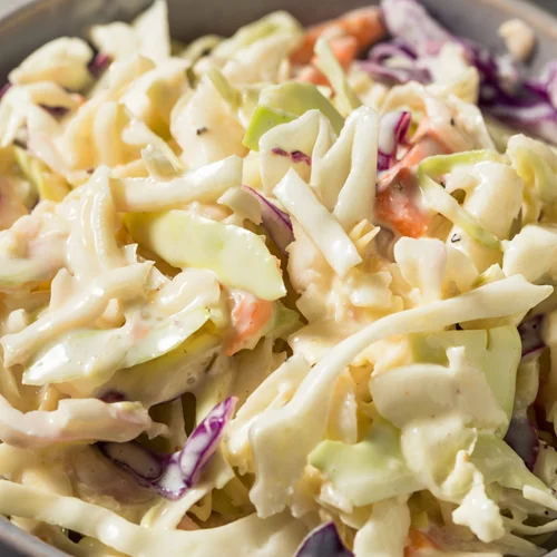 3 λόγοι που βάζω πάντα λεμόνι στο λάχανο (και όχι ξίδι)