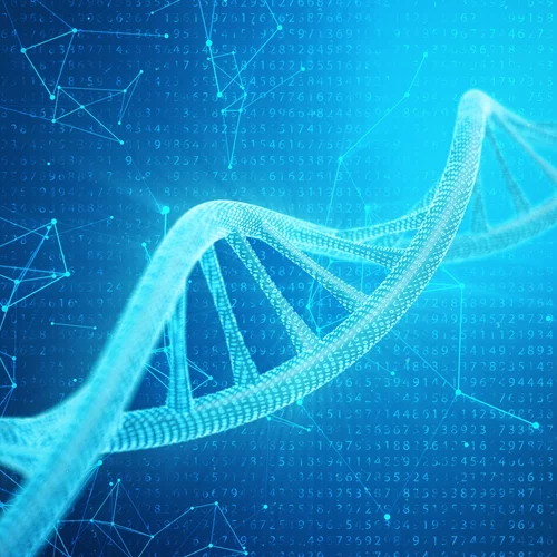 The Future of Health: Ήρθαν στην Ελλάδα τα μοριακά τεστ που ανιχνεύουν τον καρκίνο σε αρχικό στάδιο