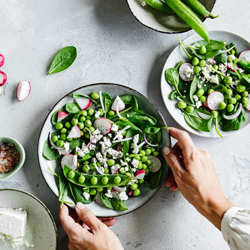 Το λαχανικό με την αντικαρκινική δράση που ρίχνει τη χοληστερίνη!