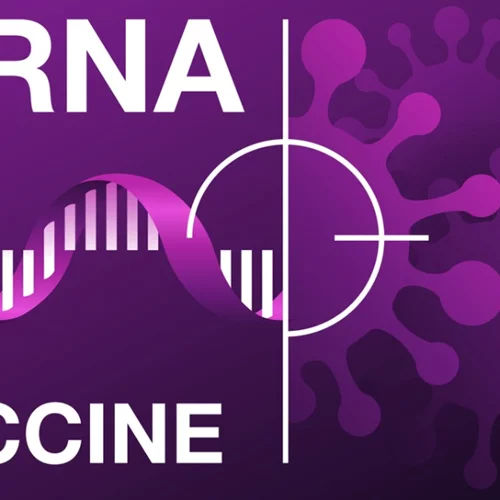 Εμβόλια mRNA: Τόσα εκατομμύρια δόσεις μετά, τελικά πόσο ασφαλή είναι;
