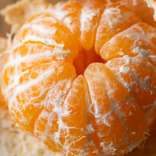 Μανταρίνι: Γιατί πολλοί το προτιμούν από το πορτοκάλι (και πότε είναι καλύτερη επιλογή)