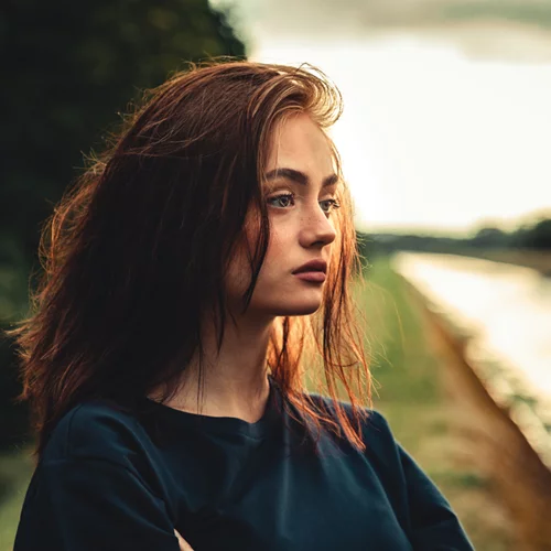 Νιώθεις περισσότερο άγχος ή κατάθλιψη; Ο "ένοχος" έχει βρεθεί σε έρευνα