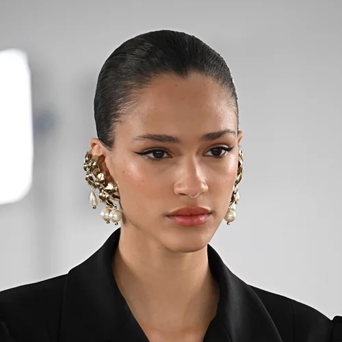 French Girl makeup: To makeup trend που κάνει όλες τις γυναίκες να δείχνουν (πολύ) νεότερες