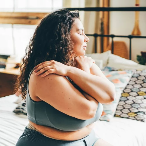 Έρευνα: Ο "άγνωστος" παράγοντας παχυσαρκίας