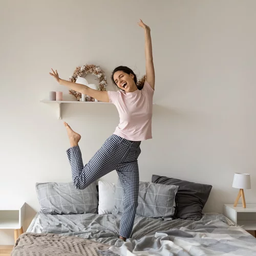 3 έξυπνες συμβουλές για να δώσεις δύναμη στο ανοσοποιητικό σου