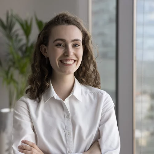 8 τρικ για να εντυπωσιάσεις στη συνέντευξη για δουλειά