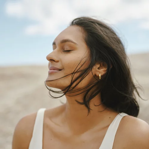 Το superfood που "εξουδετερώνει" προβλήματα με χοληστερίνη, σάκχαρο και δυσκοιλιότητα