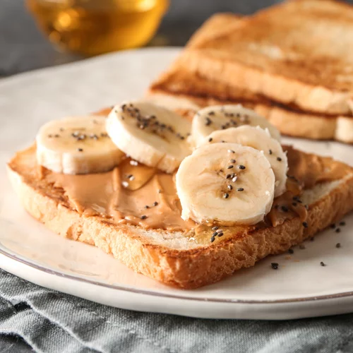 Τι να βάλω στο τοστ; 3 βασικές κατηγορίες συστατικών για ένα υγιεινό αποτέλεσμα