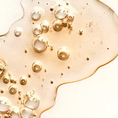 Ορός Βιταμίνης C: Πώς να καταλάβεις αν έχει χαλάσει