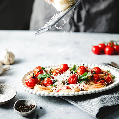 Μακροζωία | 5 φθηνές τροφές που τρώνε καθημερινά οι αιωνόβιοι