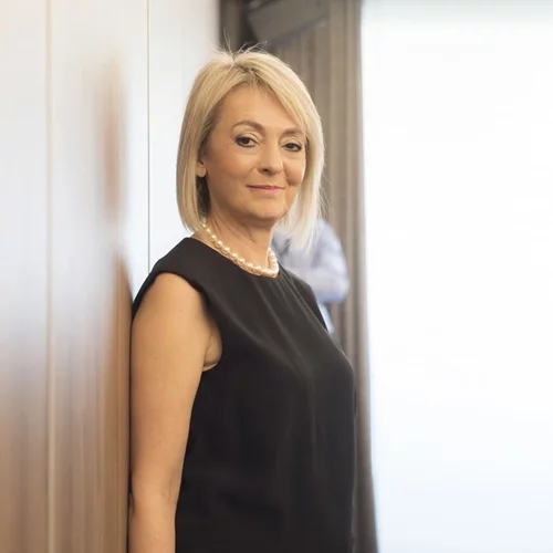 Αυτή είναι η πιο αξιέπαινη δράση για τη γυναικεία ενδυνάμωση