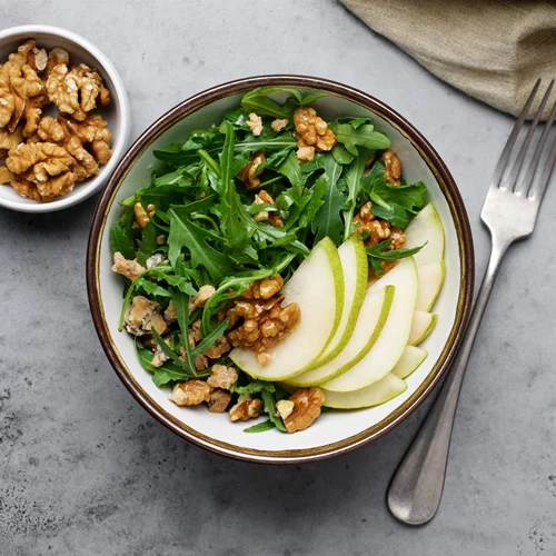 Φυτικές ίνες: Πόσες πρέπει να καταναλώνω κάθε μέρα;