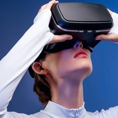 AI στην υγεία: Τα μεγάλα οφέλη και οι παγίδες που πρέπει να ξέρεις