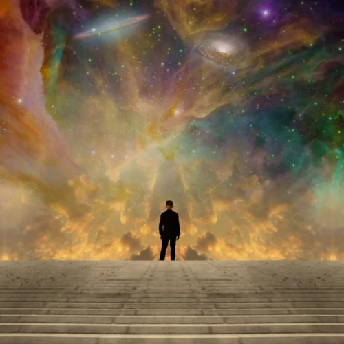 Το μυστικό της αθανασίας φαίνεται πως βρήκαν επιτέλους οι επιστήμονες