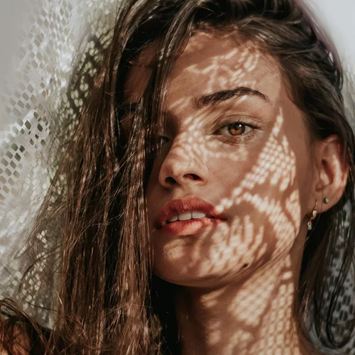 5 τρόποι για να "βάλουμε φρένο" στην εμφάνιση ψαλίδας στα μαλλιά μας