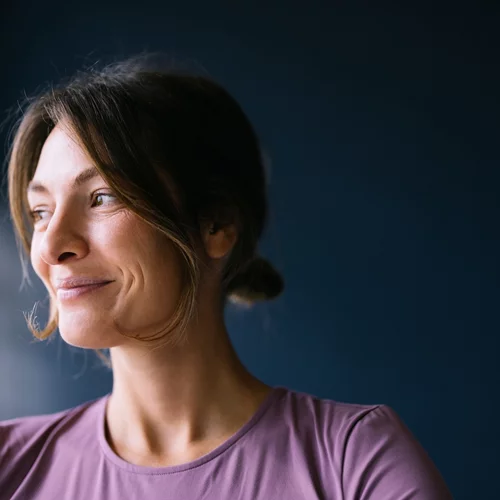 Άνοια: 1 πράγμα που μπορείς να κάνεις καθημερινά για να προστατευθείς