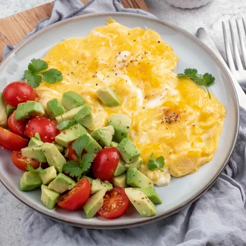 Τρεις μύθοι για την κετογονική διατροφή