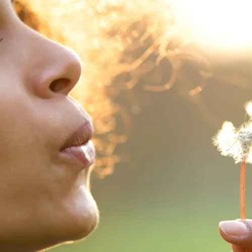 Ο Παγκόσμιος Οργανισμός Υγείας για τα νοσήματα του αναπνευστικού