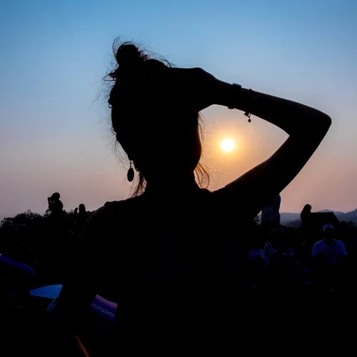 Πανσέληνος Ιουλίου 2025: Τι κλείνει και ολοκληρώνεται οριστικά για κάθε ζώδιο;