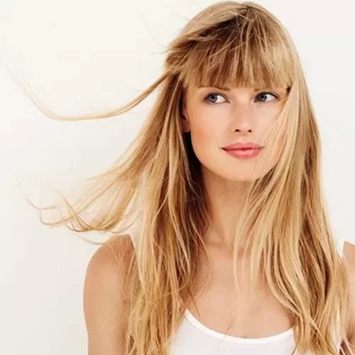 5 τρόποι να σώσεις τα μαλλιά σου μετά το ντεκαπάζ