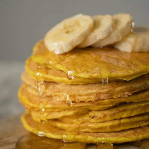 3 συνταγές για να αξιοποιήσεις δημιουργικά τις ώριμες μπανάνες