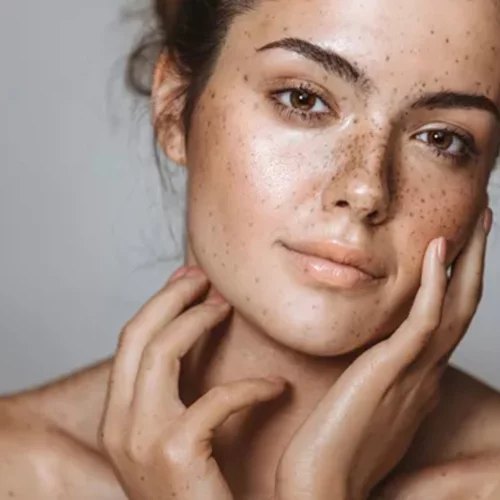 Clean Beauty: H νέα, δυνατή τάση που αλλάζει τα δεδομένα στην ομορφιά